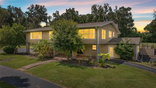 2401 Se 26th St, OCALA, FL, 34471-6133 | Card Image