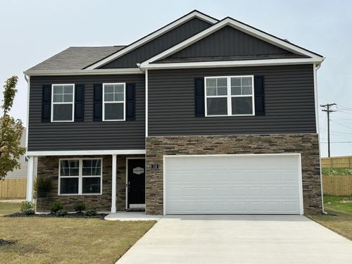 119 Lindsell Rd, Athens, TN, 37303-2402 | Card Image