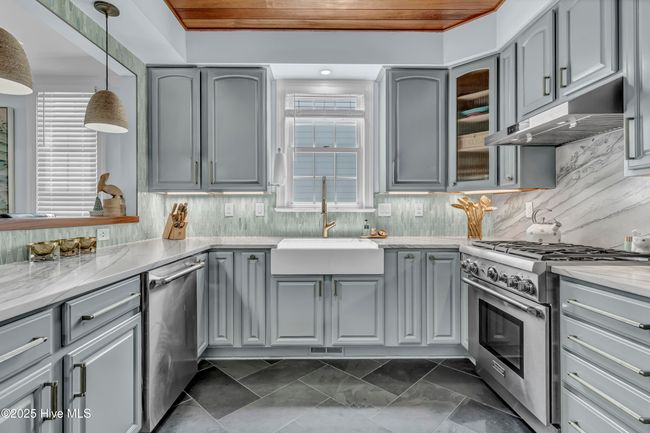 610 Trails End Rd, House other with 5 bedrooms, 5 bathrooms and 2 parking in Wilmington NC | Image 9