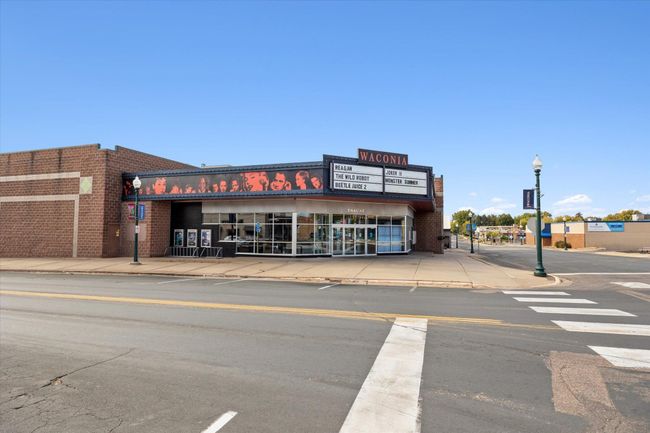 City of Waconia Hot Spot | Image 37