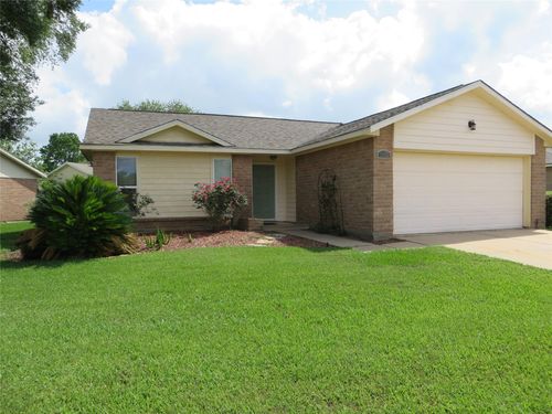 2815 Old Fort Rd, Sugar Land, TX, 77479-1781 | Card Image