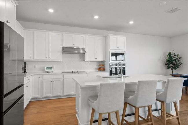 Kitchen | Image 9
