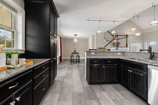 1916 Tinkling Spring Rd, House other with 4 bedrooms, 3 bathrooms and null parking in STUARTS DRAFT VA | Image 33