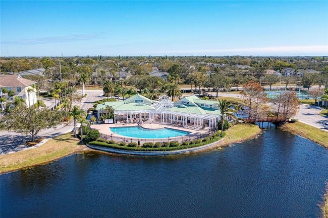 APT-808 - 4802 51 St St W, Condo with 3 bedrooms, 2 bathrooms and null parking in BRADENTON FL | Image 48