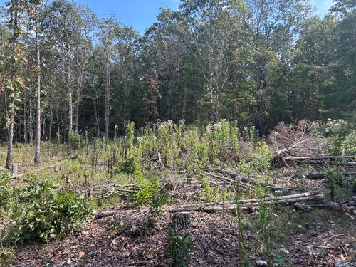 lot-24-0 Enchanted Meadows Private Drive, Macomb, MO, 65702 | Card Image