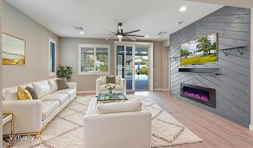 11844 Mino Rio Ave, Las Vegas, NV, 89138-4661 | Card Image