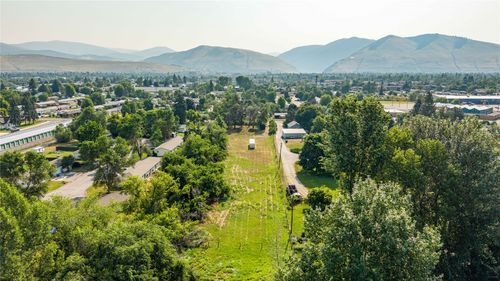123 S Curtis Street, Missoula, MT, 59801 | Card Image