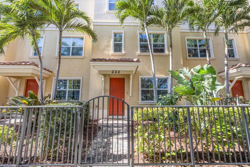 apt-3-222 S Federal Hwy, Lake Worth Beach, FL, 33460-4218 | Card Image