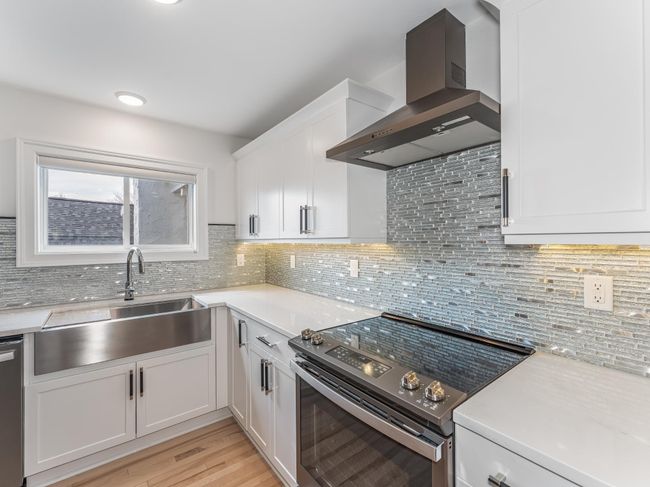 321 Dahl St, House other with 4 bedrooms, 4 bathrooms and null parking in Rhinelander WI | Image 18
