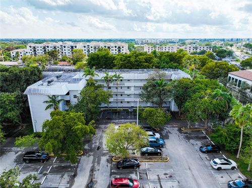 apt-161-17255 Sw 95th Ave, Palmetto Bay, FL, 33157-4459 | Card Image