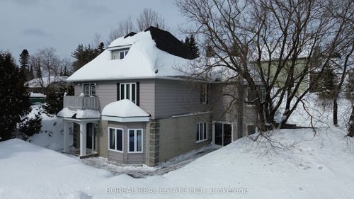 185 Fifth St, Cochrane, ON, P0L1C0 | Card Image