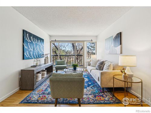 2k-860 W Moorhead Circle, Boulder, CO, 80305 | Card Image