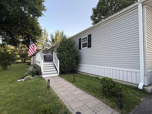 36 Fawn Dr, Baraboo, WI, 53913-9780 | Card Image