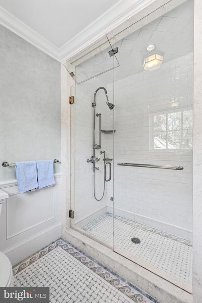 7506 Lhirondelle Club Rd, House other with 5 bedrooms, 8 bathrooms and null parking in TOWSON MD | Image 58