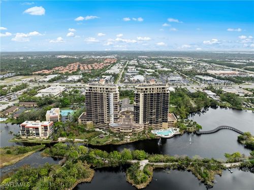 apt-701-14300 Riva Del Lago Dr, FORT MYERS, FL, 33907-7803 | Card Image