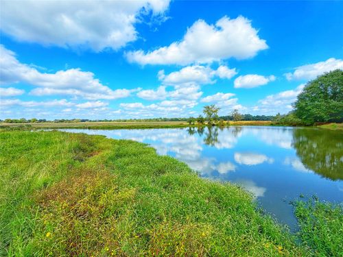 TBD Fm 132, Crockett, TX, 75835 | Card Image