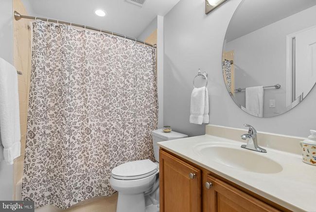 24 Dayton Cir, House other with 3 bedrooms, 3 bathrooms and null parking in FREDERICKSBURG VA | Image 28