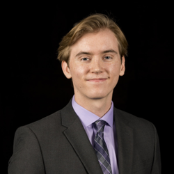 Steven Wells