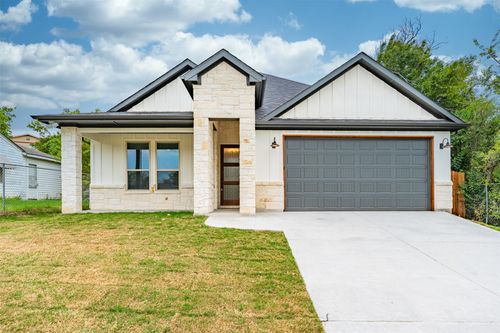 9219 Dale Lane Ct, White Settlement, TX, 76108-2603 | Card Image
