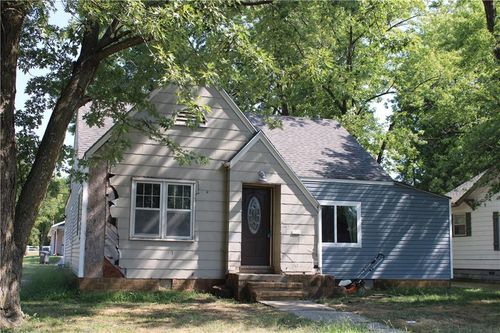 726 W 2nd St, Pittsburg, KS, 66762-4614 | Card Image