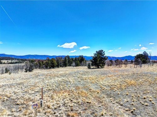 64 Colt Ln, COMO, CO, 80432 | Card Image