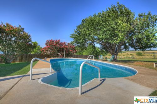 1268 Hilltop Drive, San Marcos, TX, 78666 | Card Image