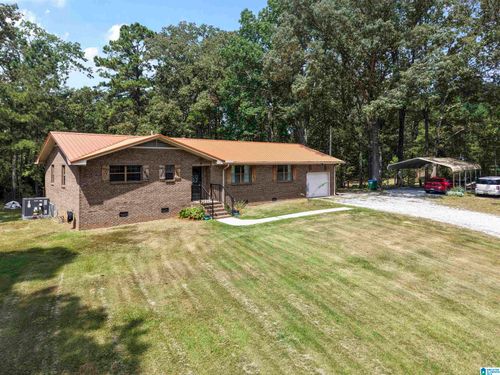 710 Pike Rd, Woodstock, AL, 35188-3704 | Card Image