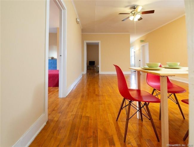 STE-3B - 360 Main St, Home with 3 bedrooms, 1 bathrooms and null parking in Middletown CT | Image 6