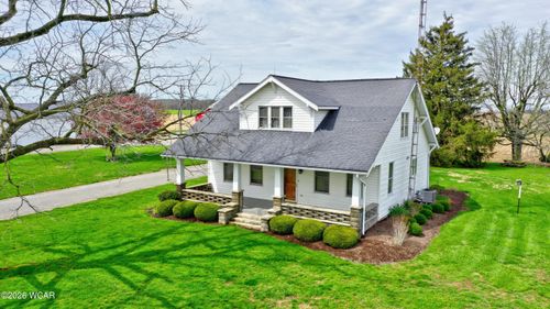 10945 U.S. 224, Attica, OH, 44807 | Card Image