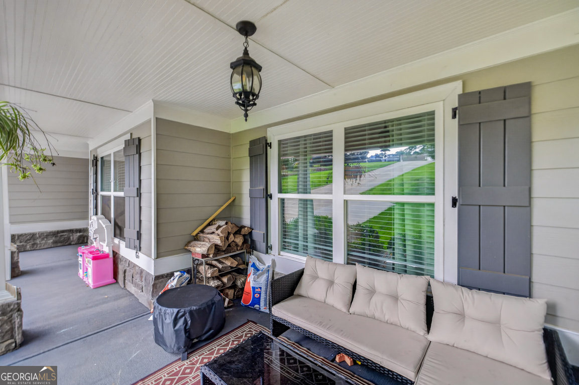 Residential in Loganville 3