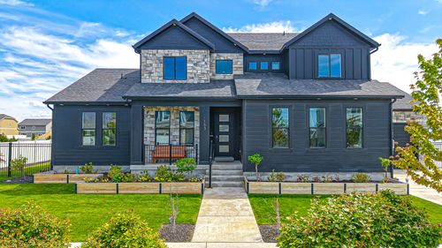 130-153 W 160 N, Vineyard, UT, 84059-8134 | Card Image