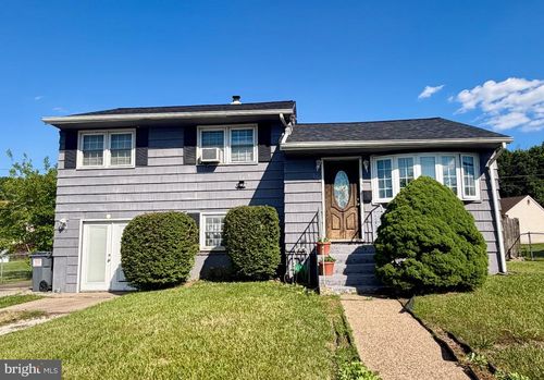 133 Karlyn Dr, NEW CASTLE, DE, 19720-1308 | Card Image