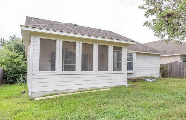 904 Rusk Rd, House other with 3 bedrooms, 2 bathrooms and 2 parking in Round Rock TX | Image 26