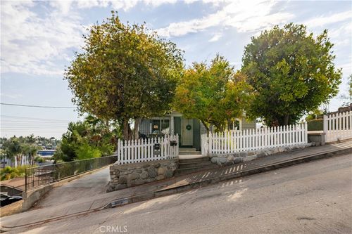 329 Marie Ave, Los Angeles, CA, 90042-2115 | Card Image