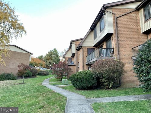 4860 W Brigantine Ct, WILMINGTON, DE, 19808-1824 | Card Image