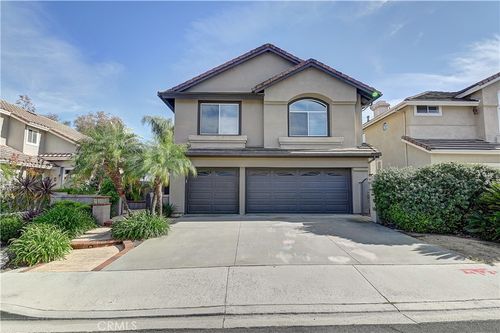 28572 Brookhill Rd, Trabuco Canyon, CA, 92679-1152 | Card Image