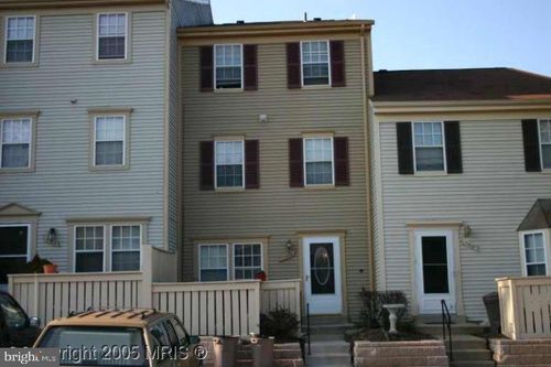 370-11406 Locustdale Ter, GERMANTOWN, MD, 20876-5538 | Card Image