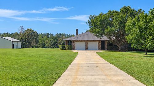 1161 Nw Jersey Rd, GREENVILLE, FL, 32331-4744 | Card Image