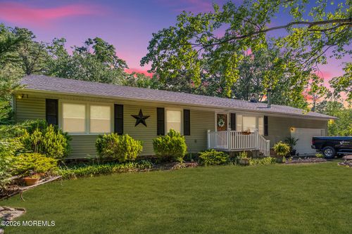 495 Cobain Road, Jackson, NJ, 08527 | Card Image