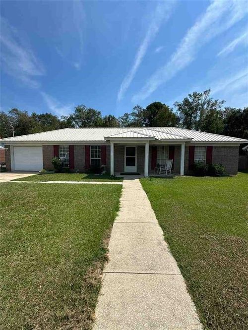 7563 Willard Dr W, Theodore, AL, 36582-2373 | Card Image