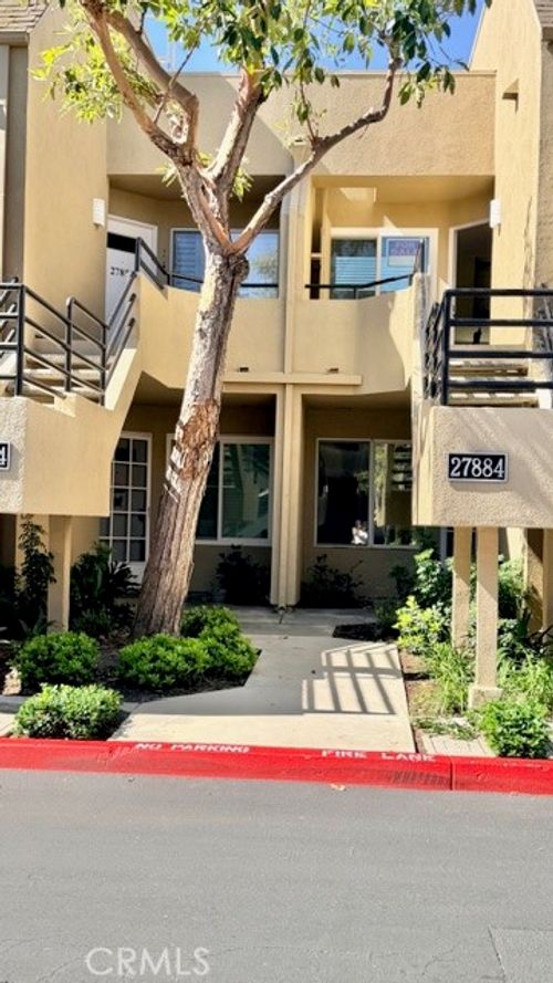 175-27886 Violet, Mission Viejo, CA, 92691-6694 | Card Image