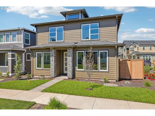 8424 Se Orion Ln, Hillsboro, OR, 97123-5483 | Card Image