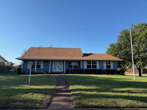 1300 Dunbarton Dr, Richardson, TX, 75081-5915 | Card Image