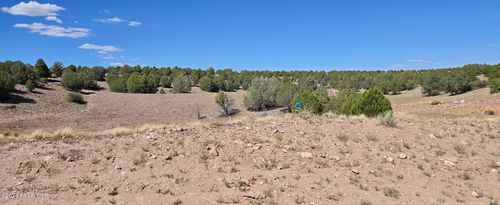 59c W Pasture Ln, Prescott, AZ, 86305 | Card Image