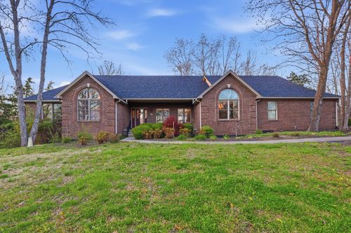1191 Bridge Hill Rd, Lawrenceburg, KY, 40342 | Card Image