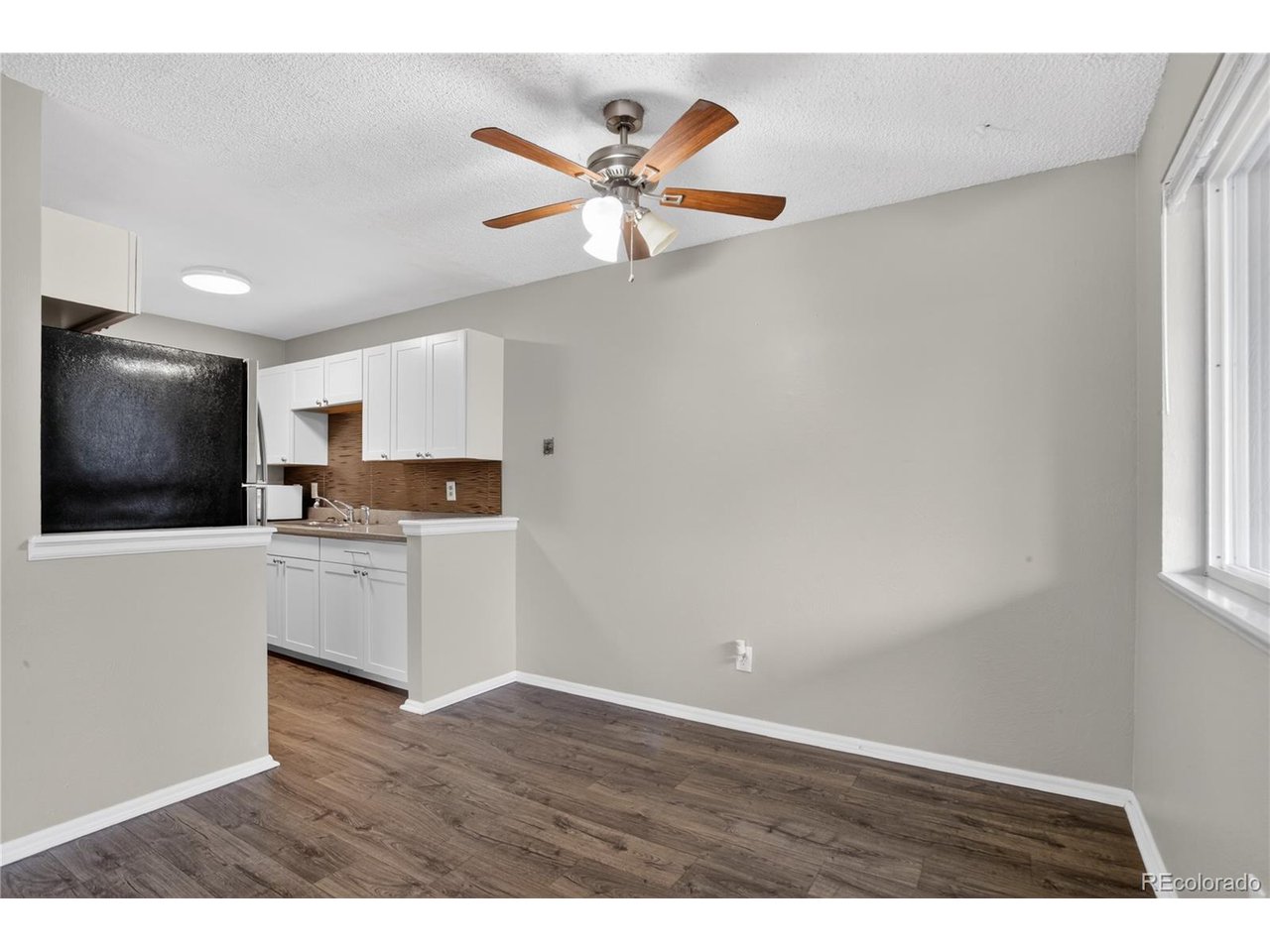 Residential in Boulder 5