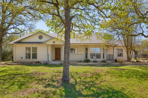 216 W Oak Loop, Cedar Creek, TX, 78612-3265 | Card Image