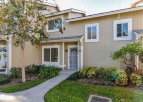 28 Monroe, Irvine, CA, 92620-3638 | Card Image