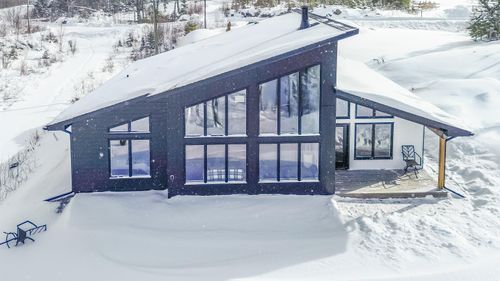 242 Heritage Way, Mount Uniacke, NS, B0N1Z0 | Card Image