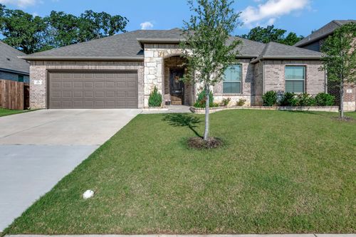 237 Gardenia Dr, Azle, TX, 76020-3191 | Card Image